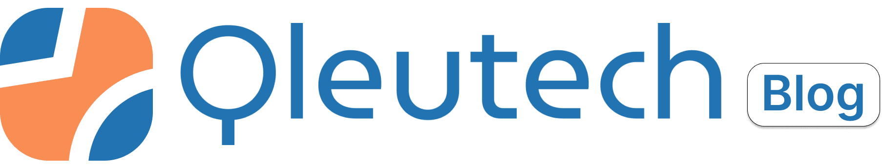 Blog Qleutech
